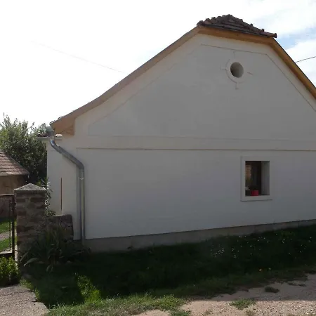 Holiday In Lovas/balaton 17999 *